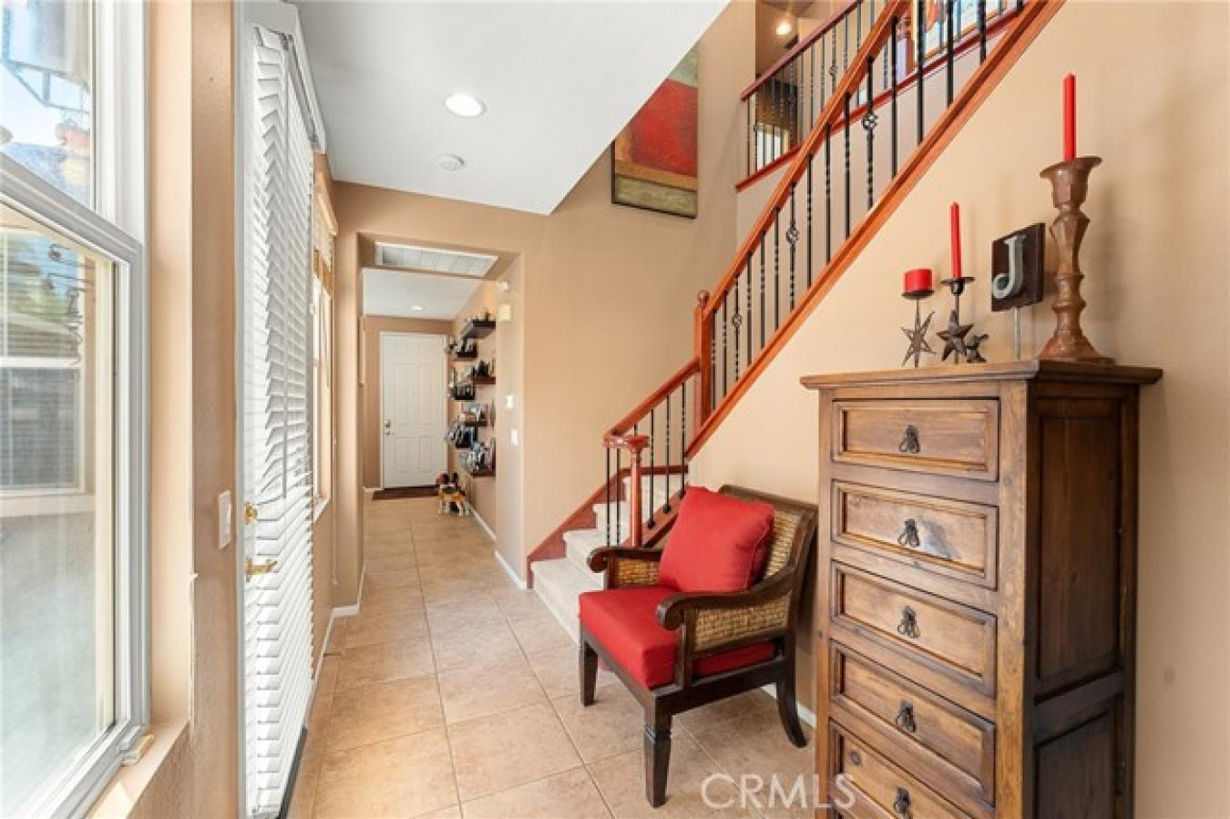 property-image-16