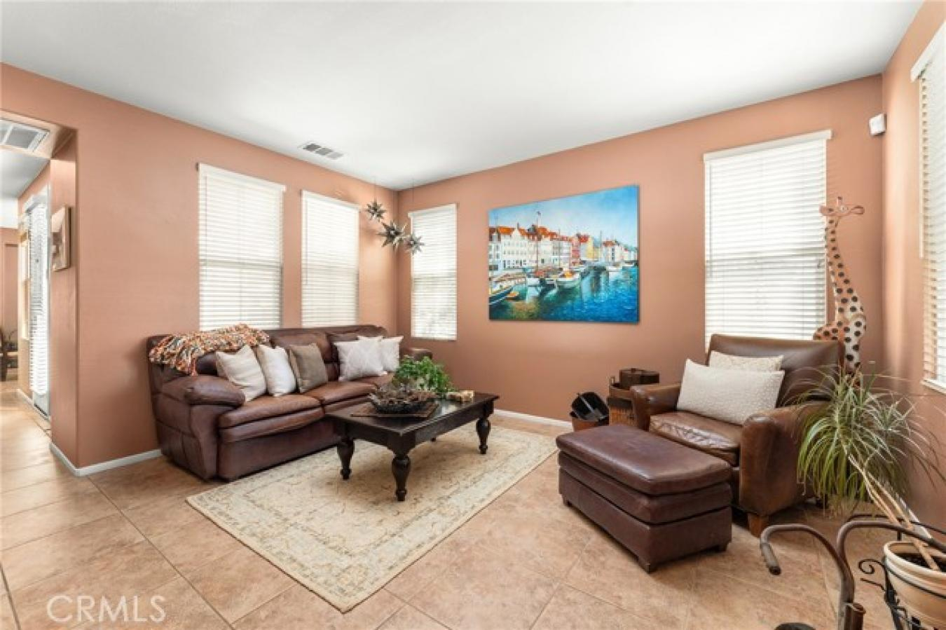 property-image-17