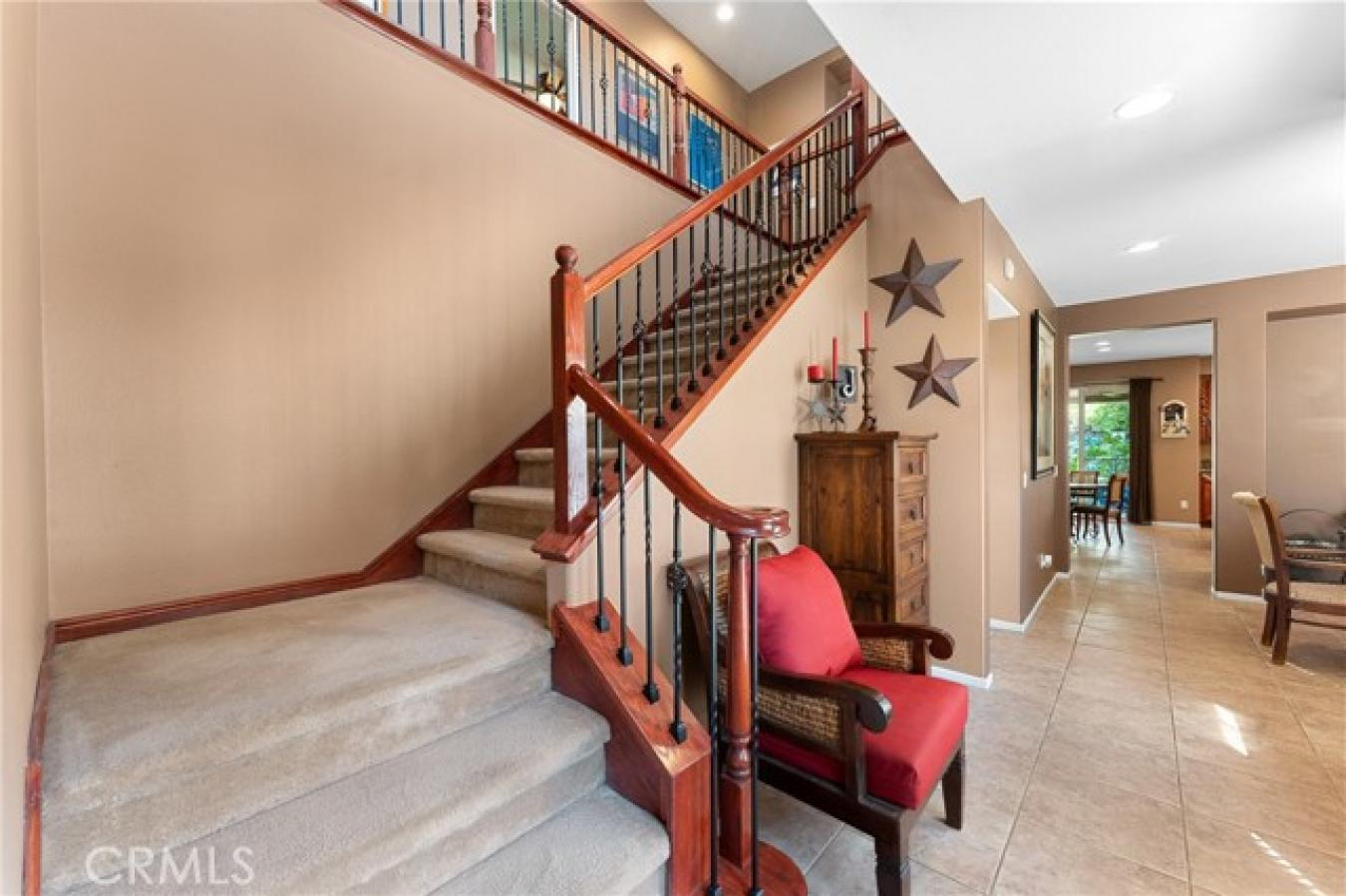 property-image-19