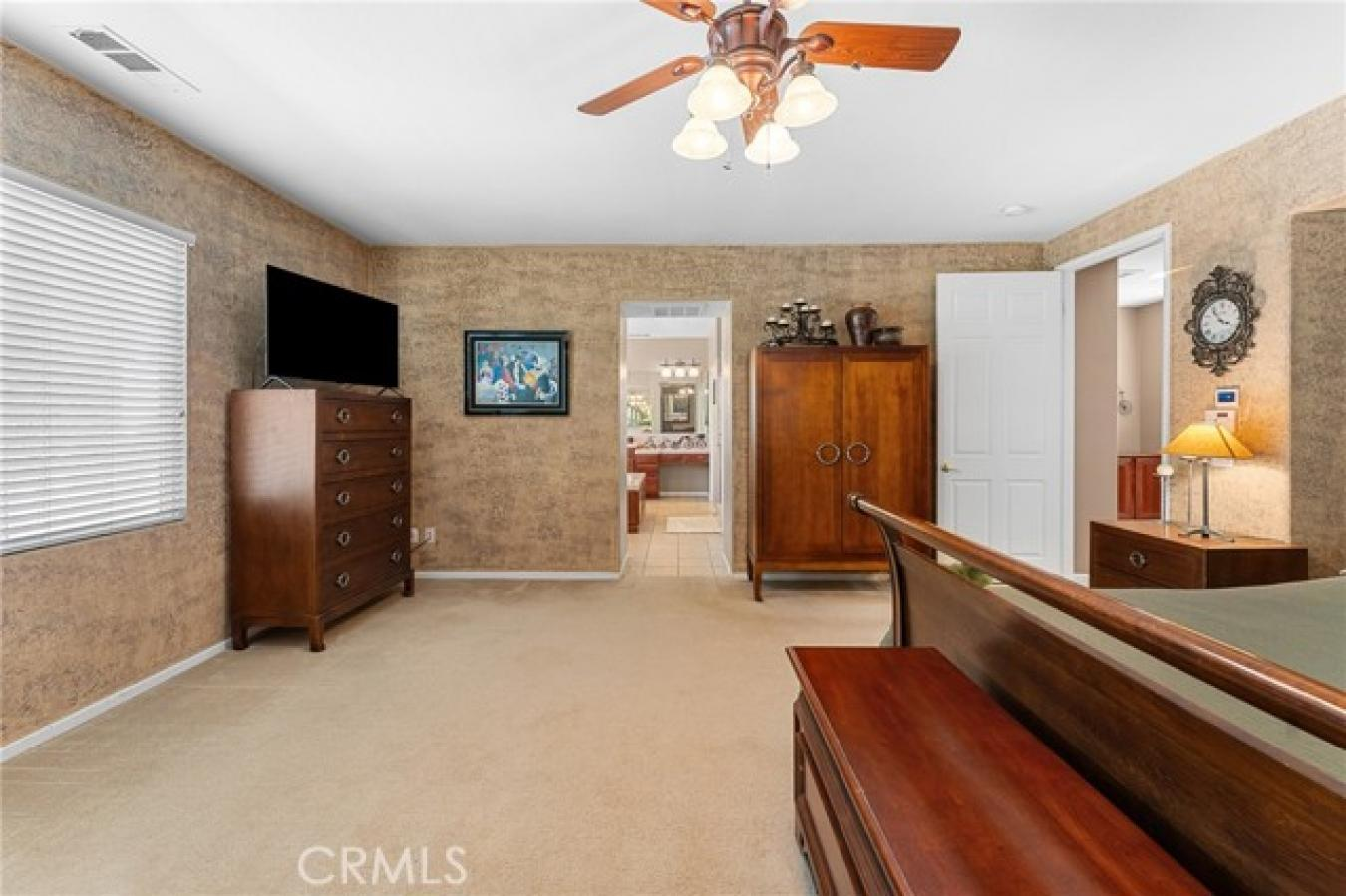 property-image-23