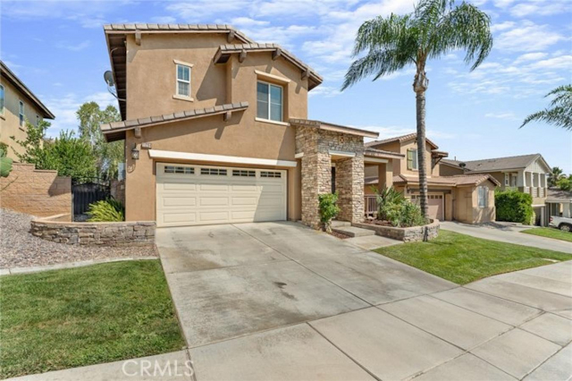 property-image-3