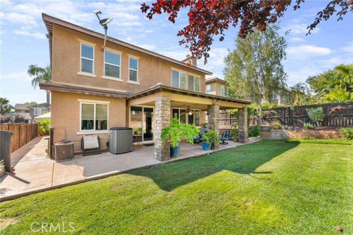 property-image-31