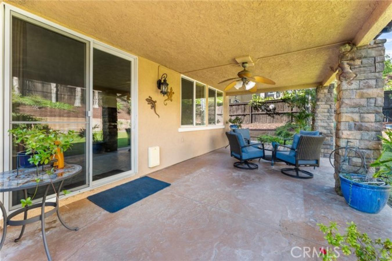 property-image-33