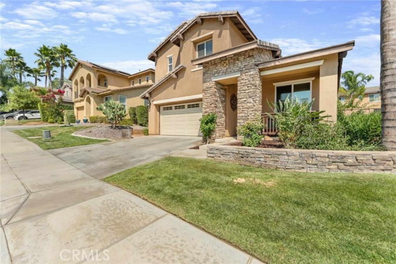 property-image-34