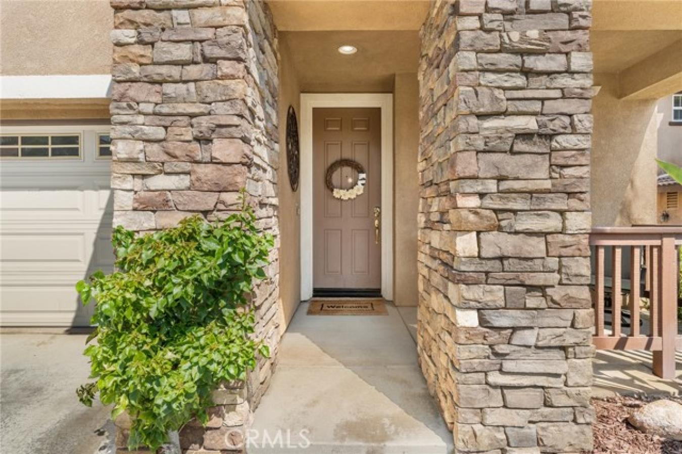 property-image-35
