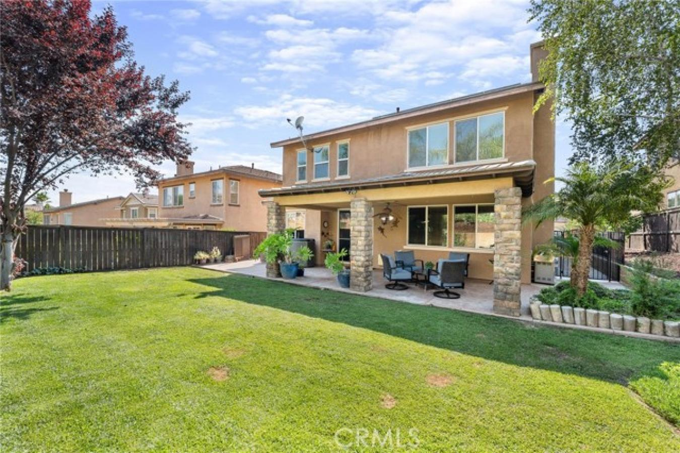 property-image-5