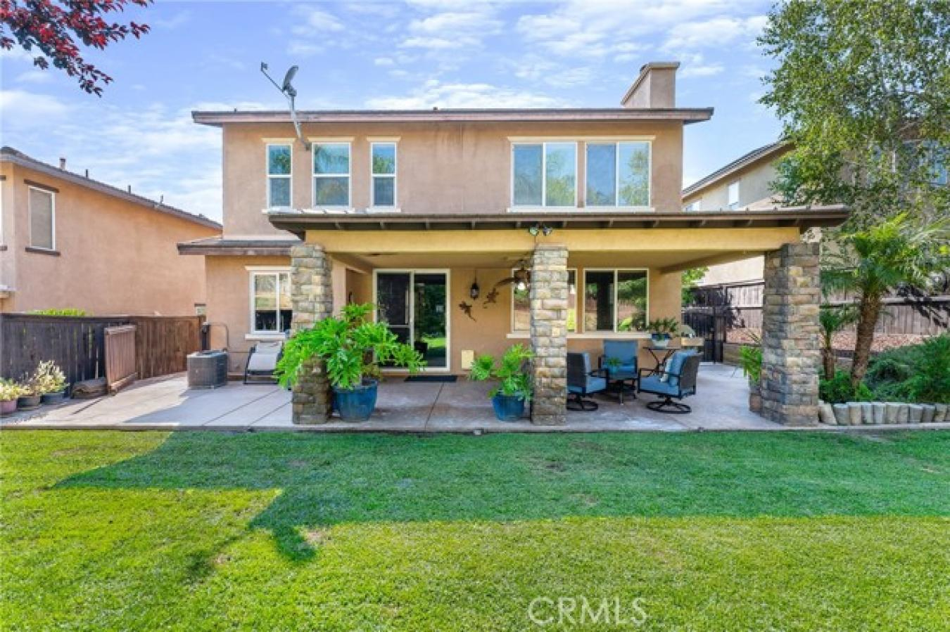 property-image-6