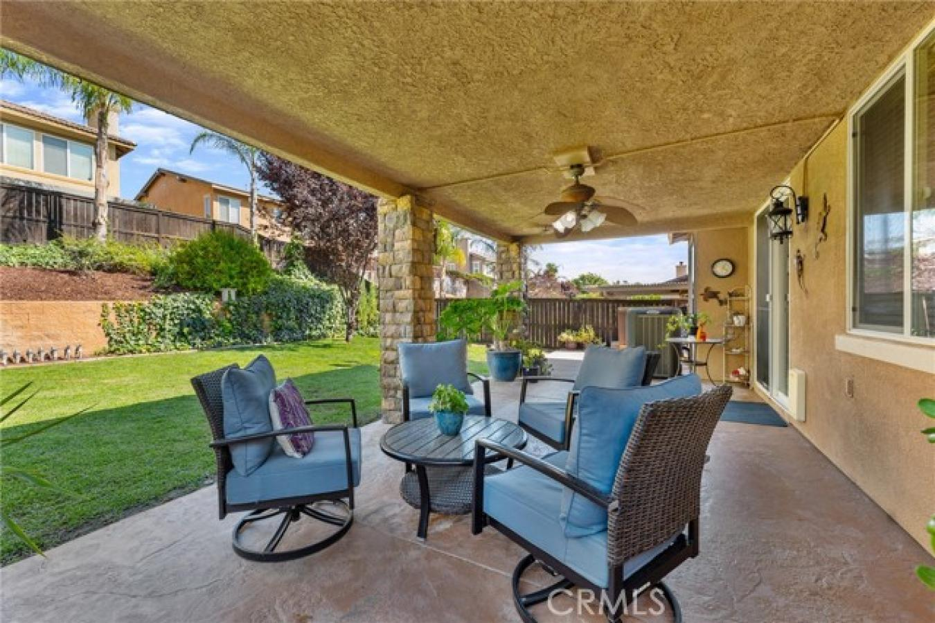 property-image-7