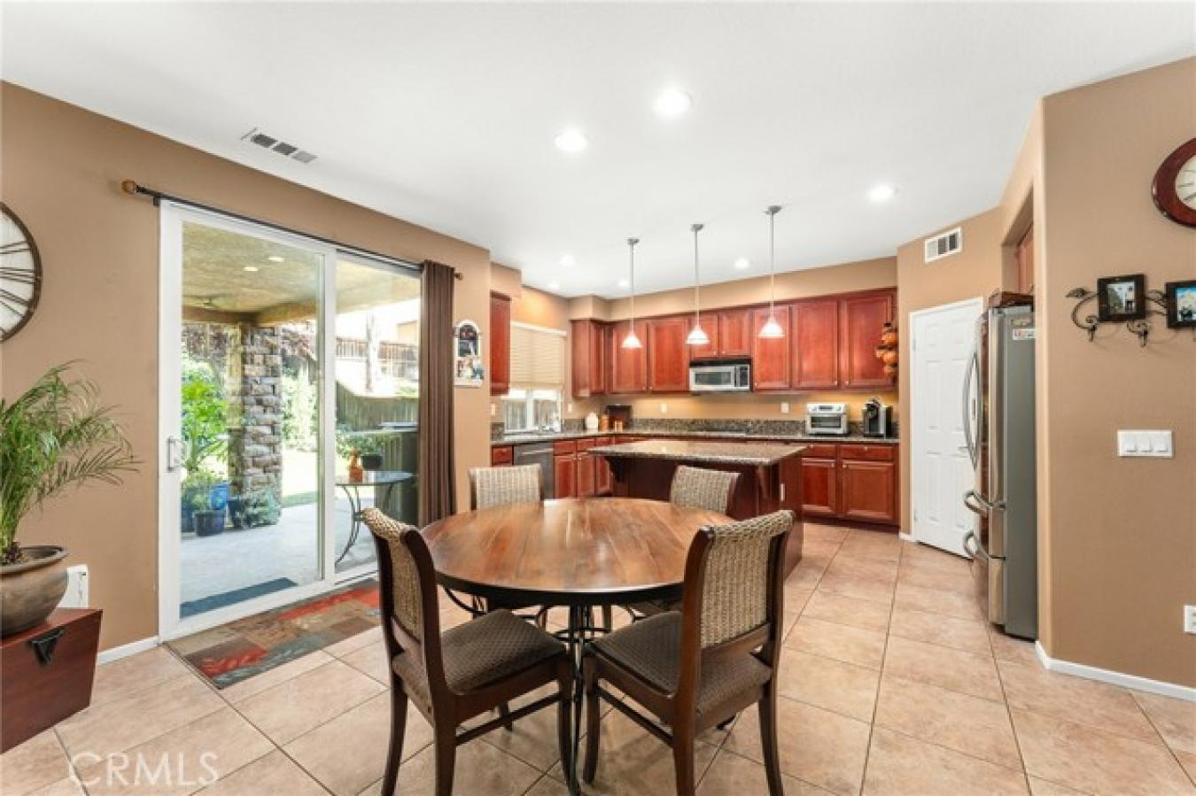 property-image-8