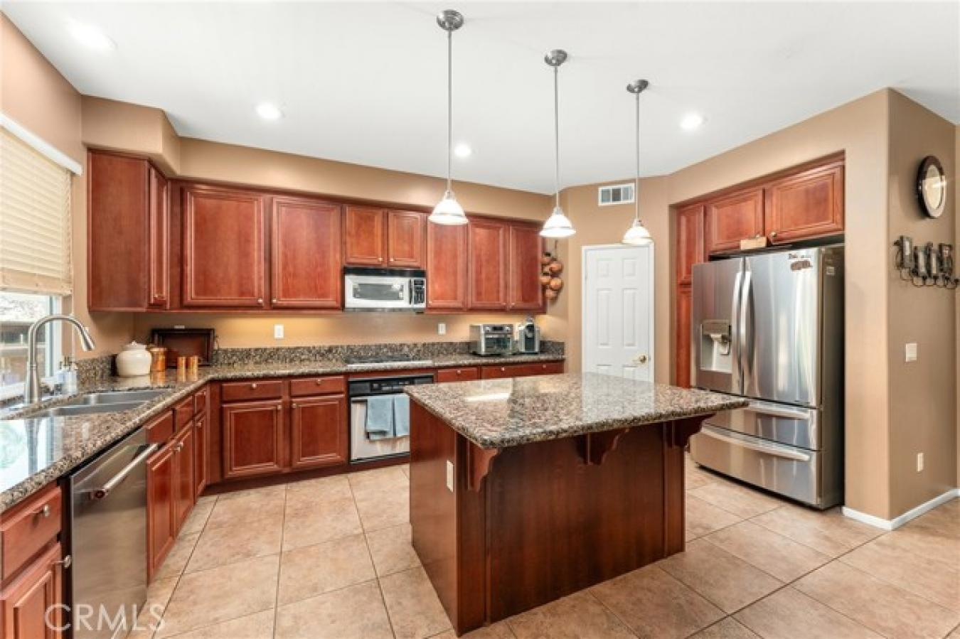 property-image-9