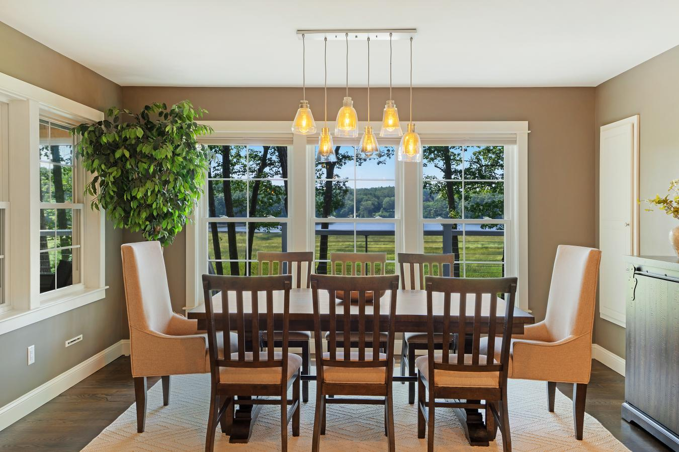 property-image-10