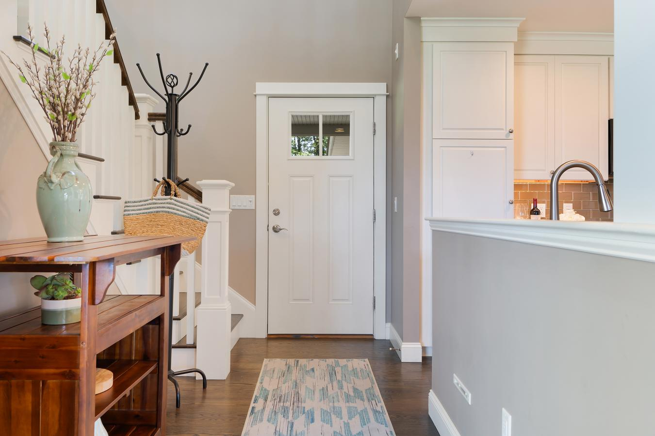 property-image-8