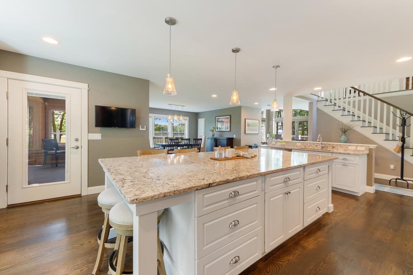property-image-9