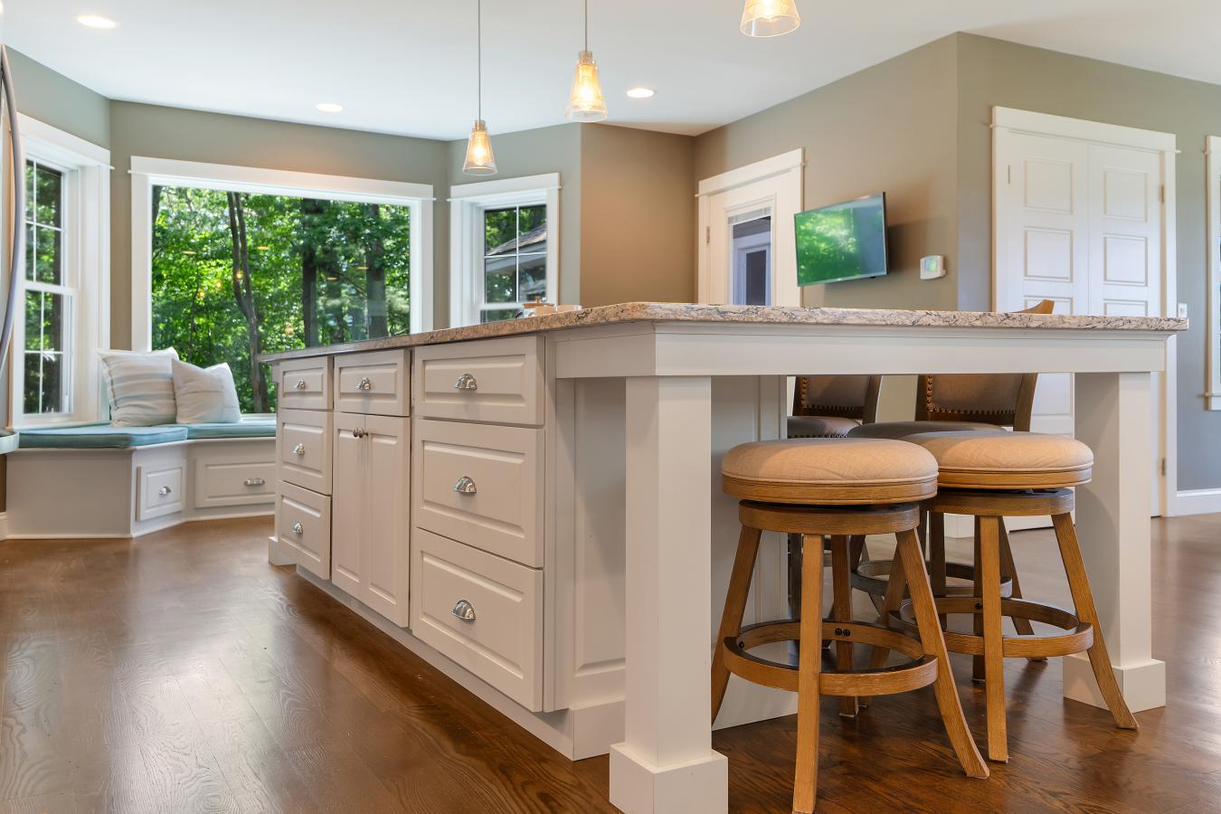 property-image-11