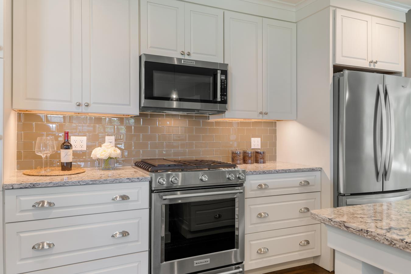 property-image-12