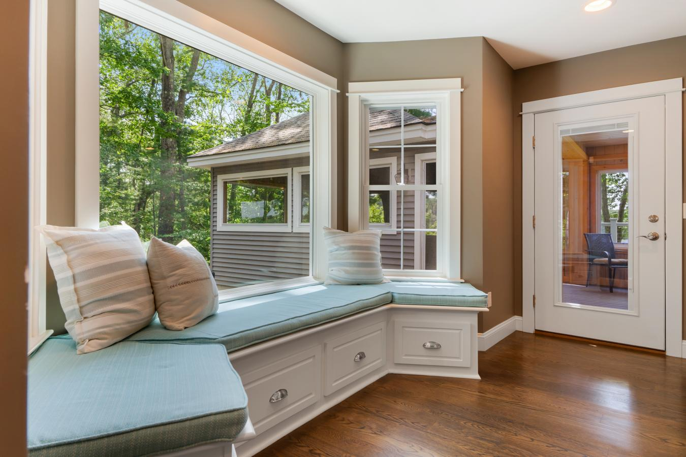 property-image-13