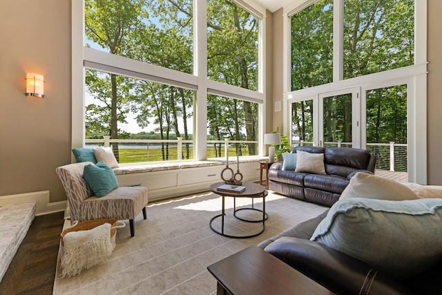 property-image-3
