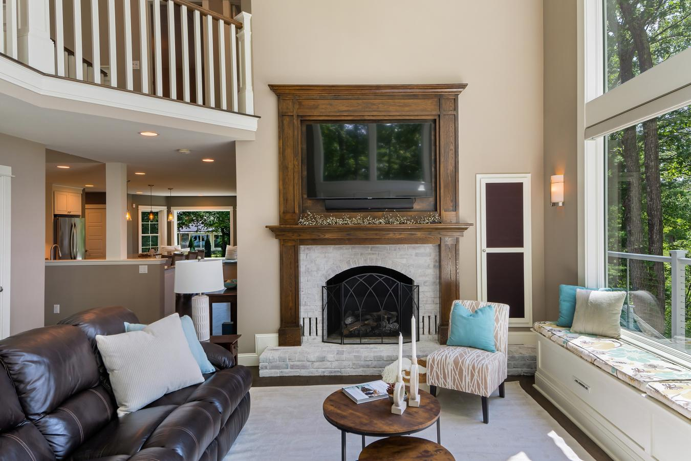 property-image-18