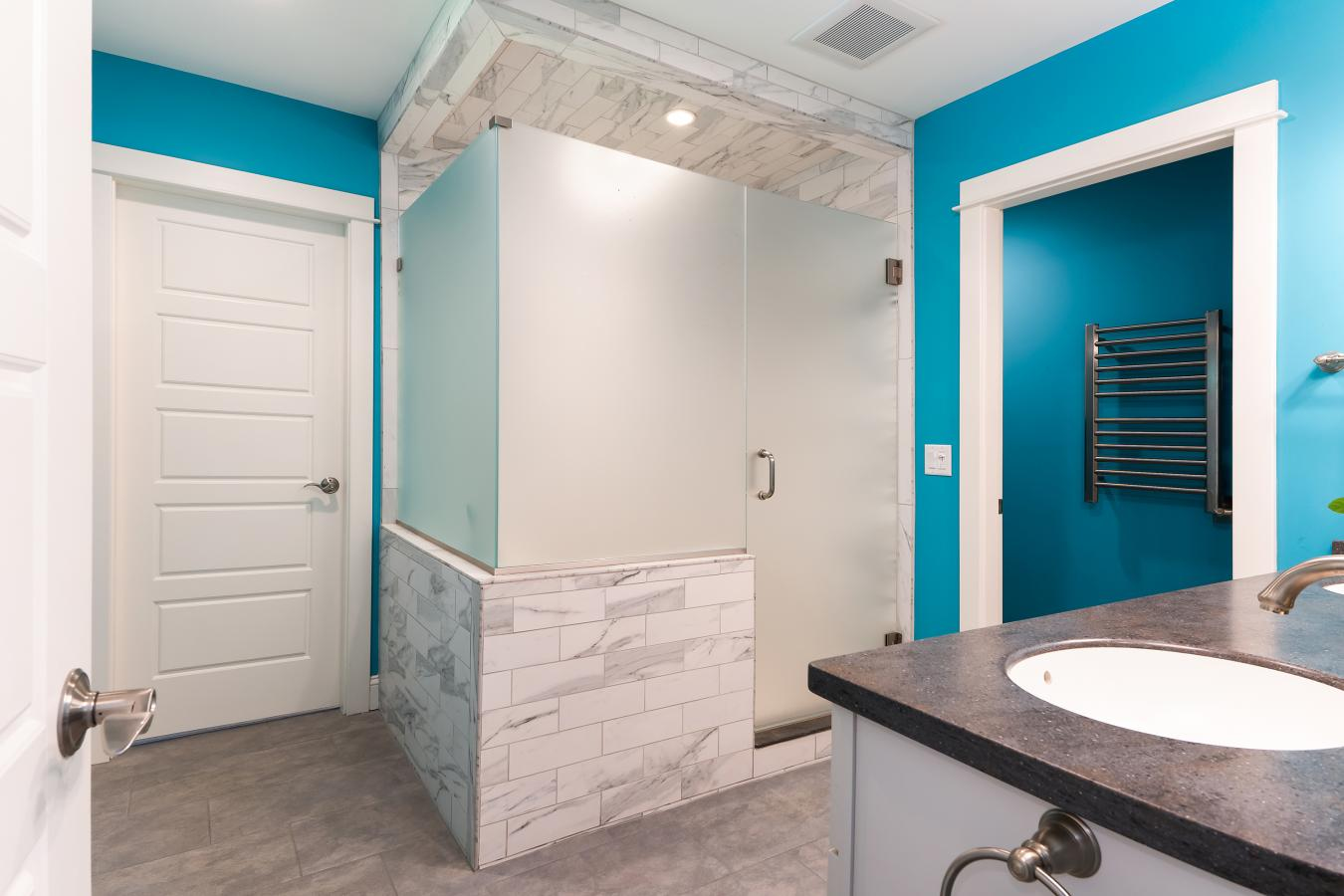 property-image-21
