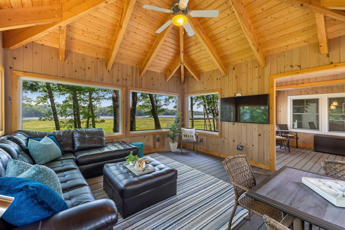 property-image-15