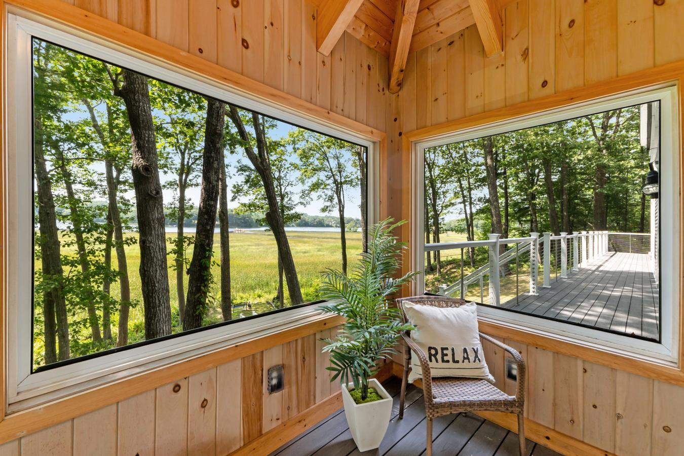 property-image-16
