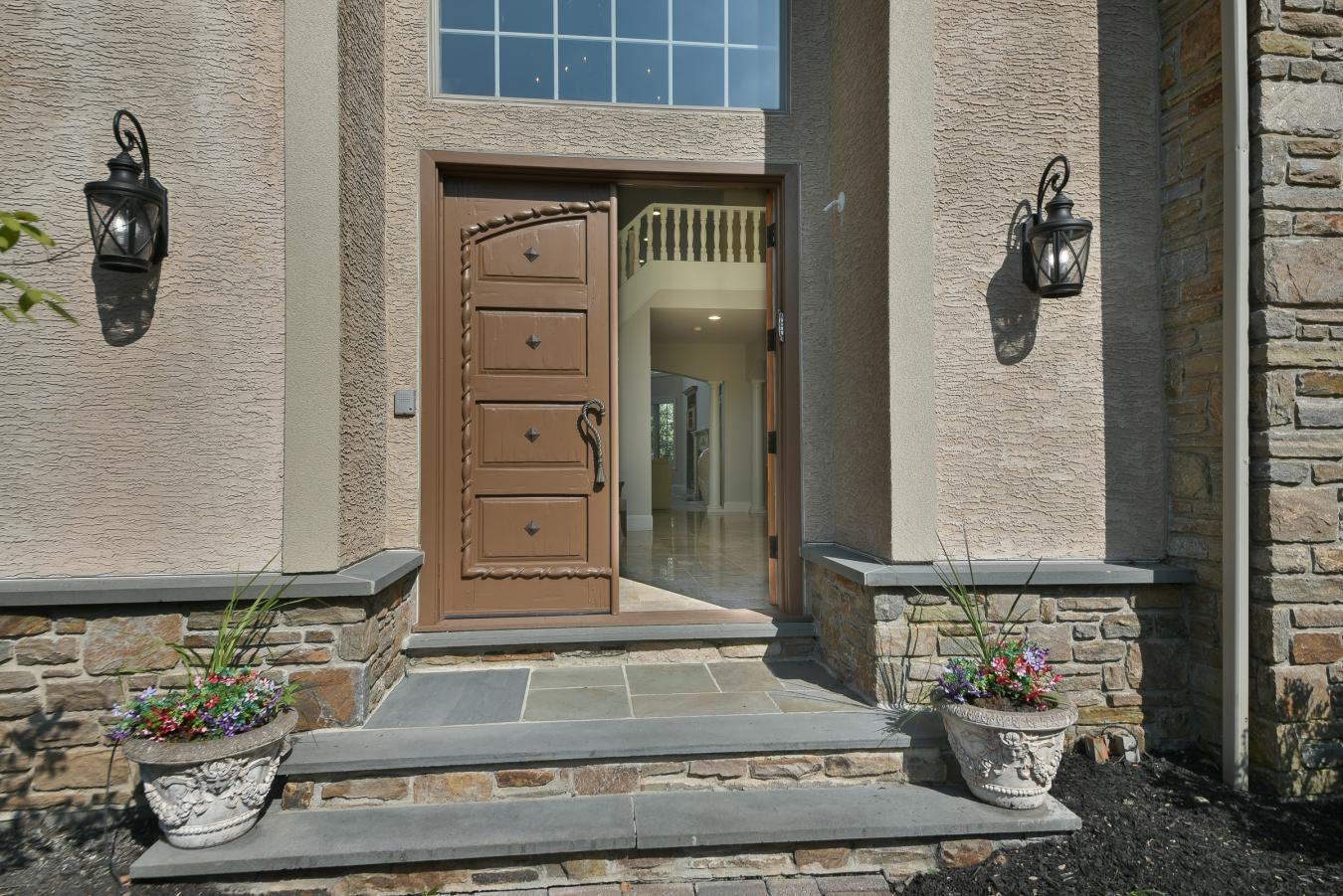 property-image-5