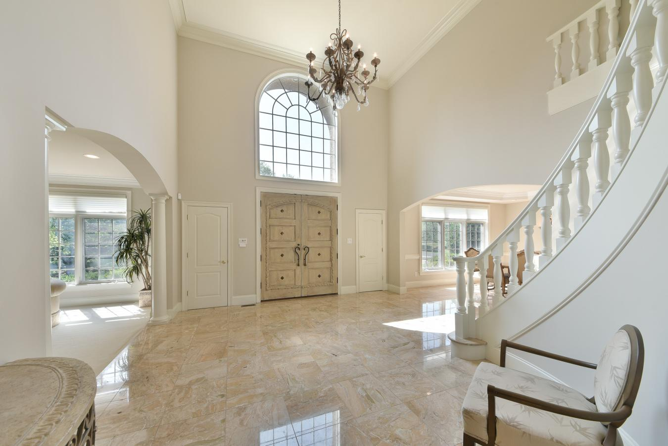 property-image-7