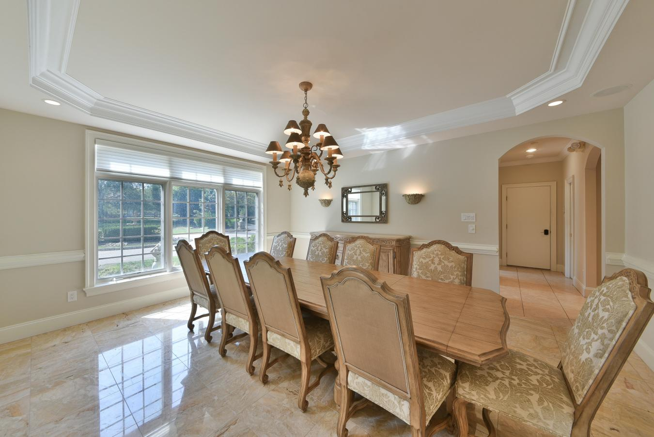property-image-8