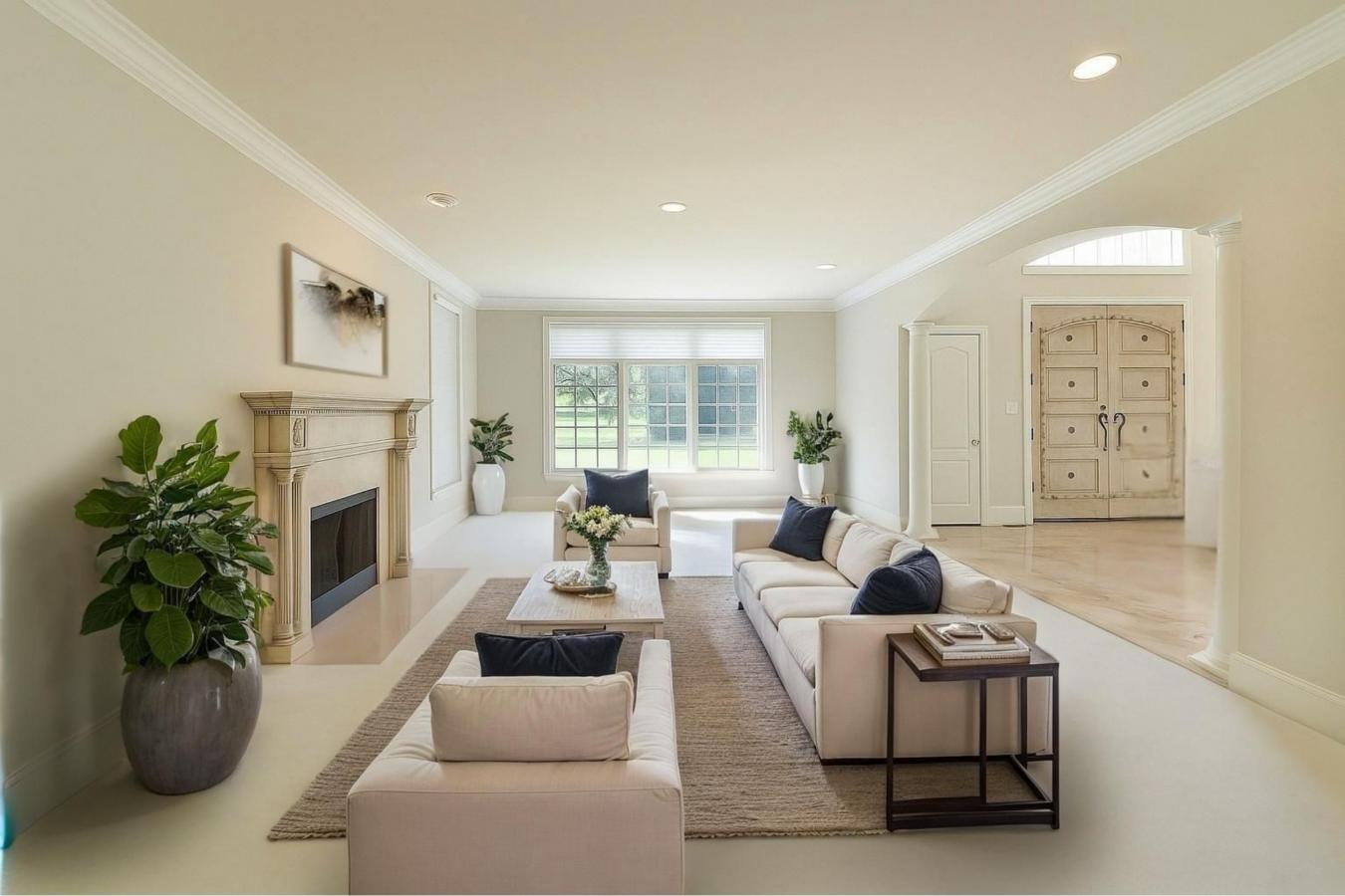 property-image-9