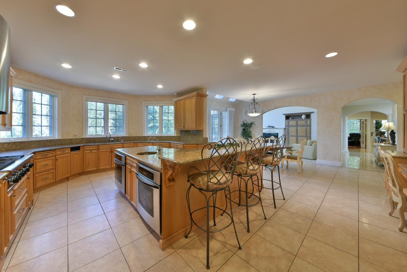 property-image-12