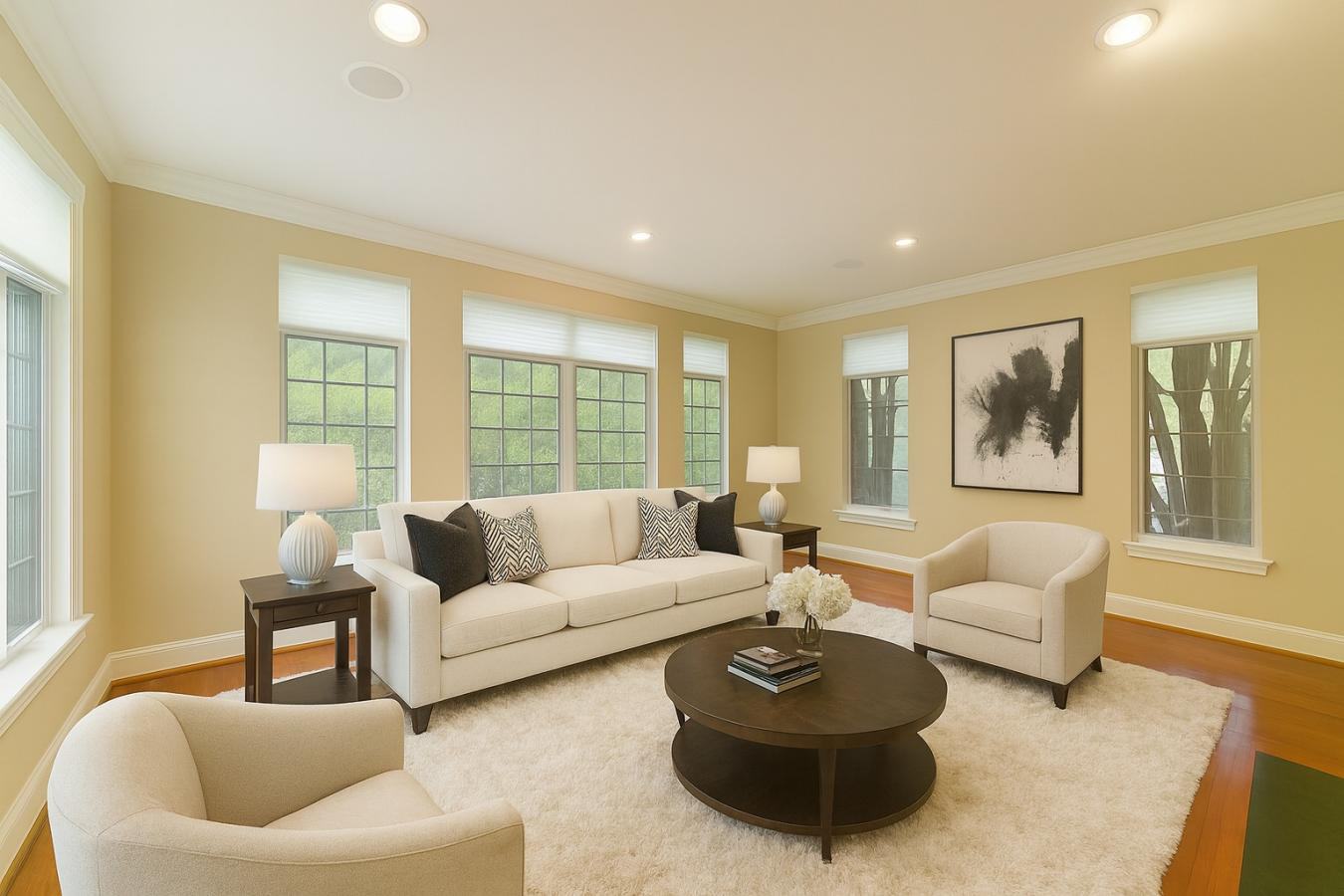 property-image-16