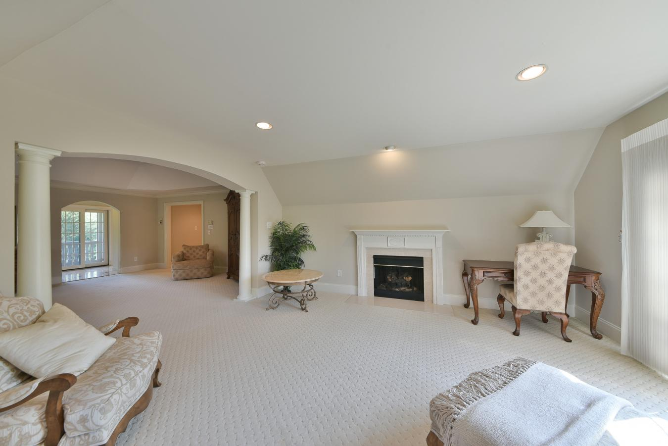 property-image-19