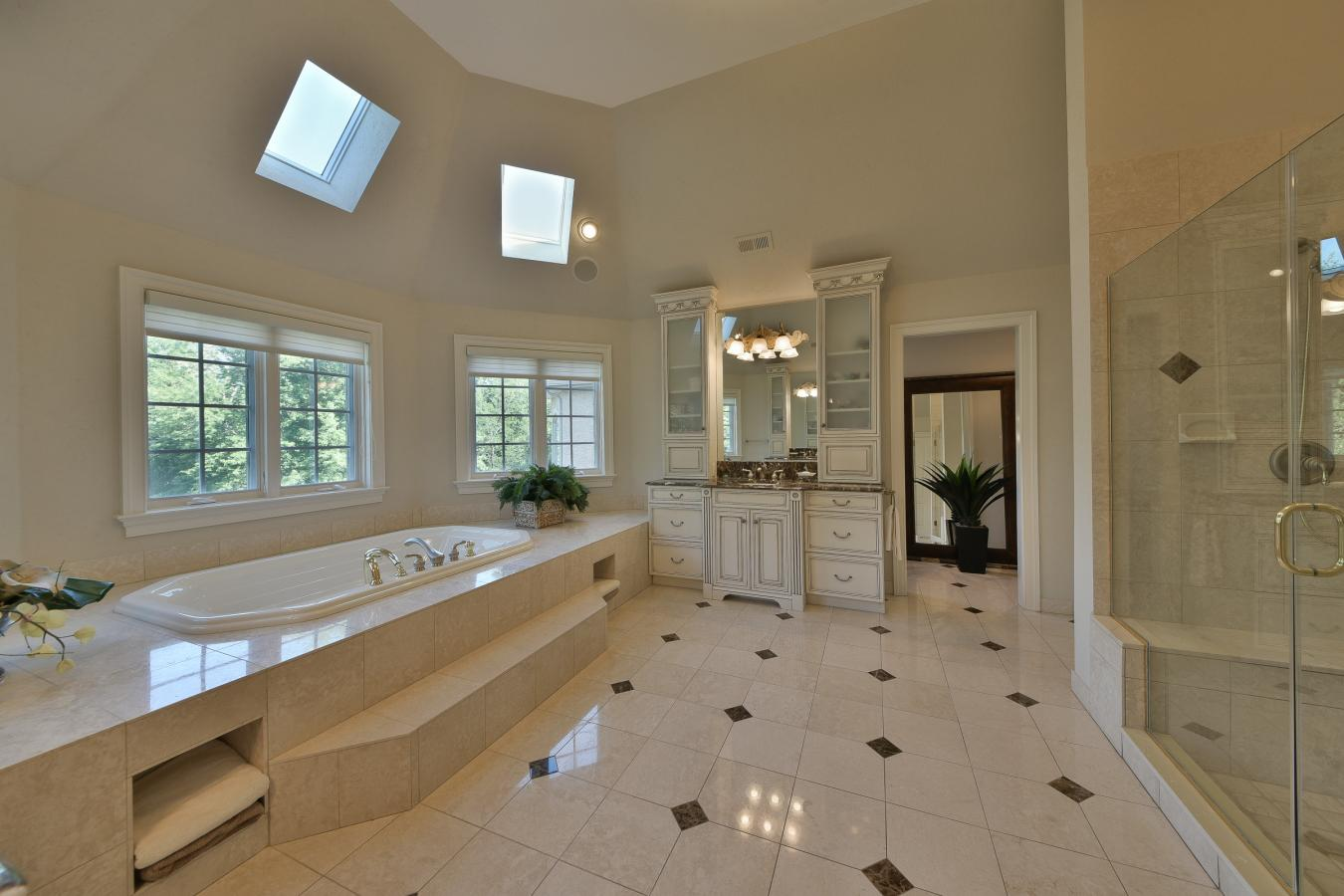 property-image-21