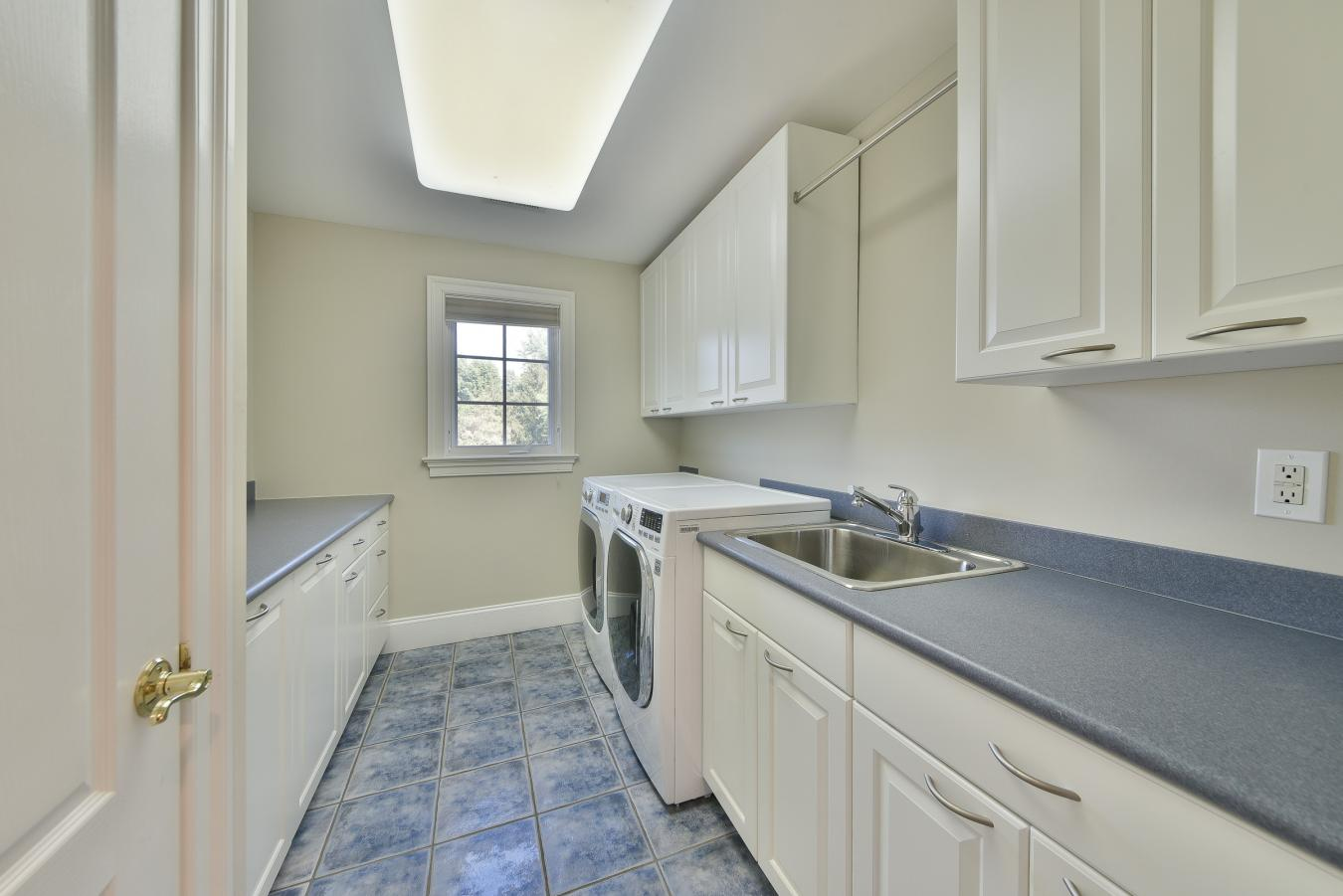 property-image-30