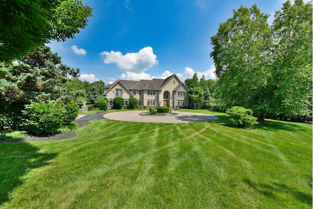 property-image-3
