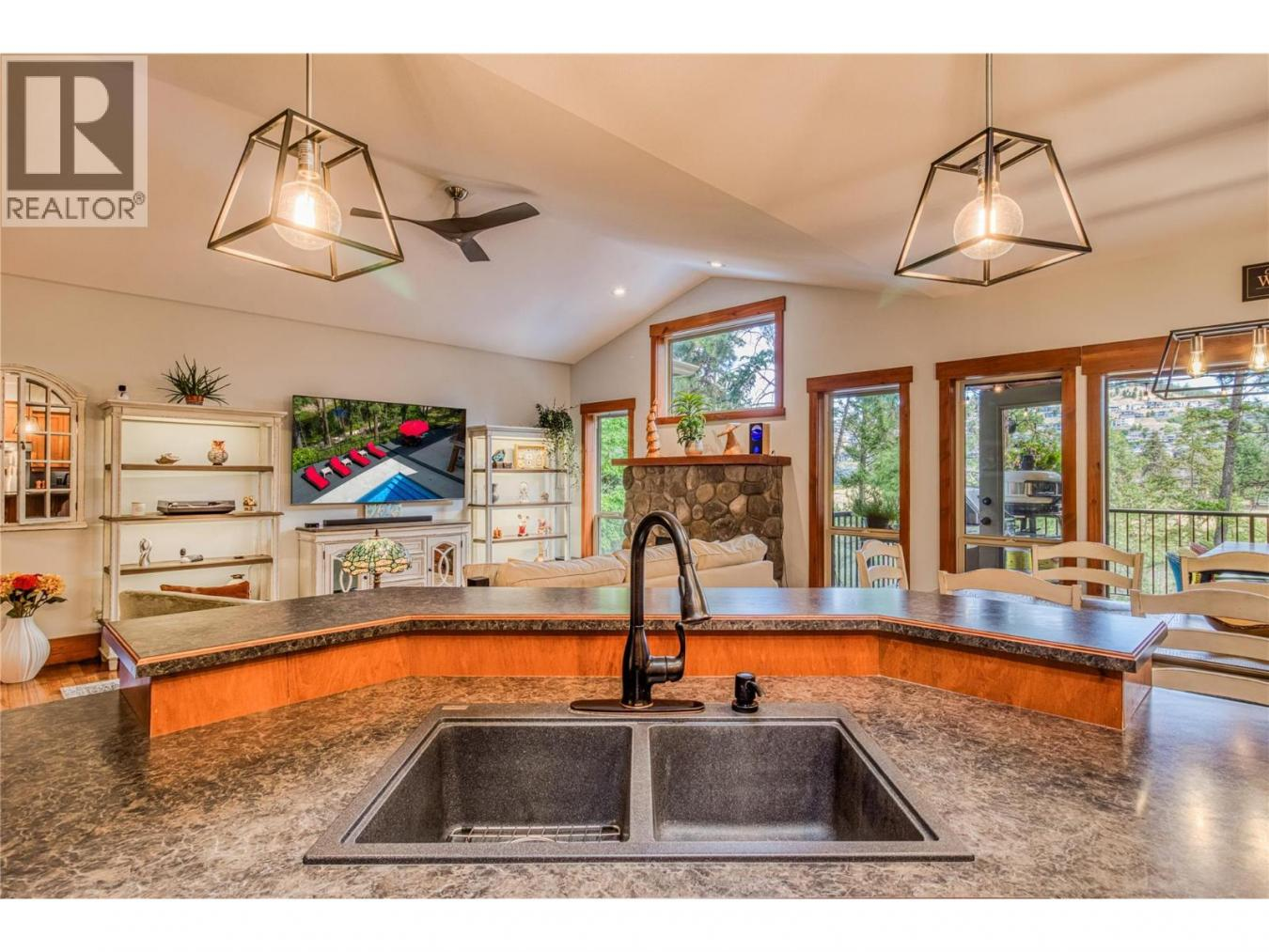 property-image-10