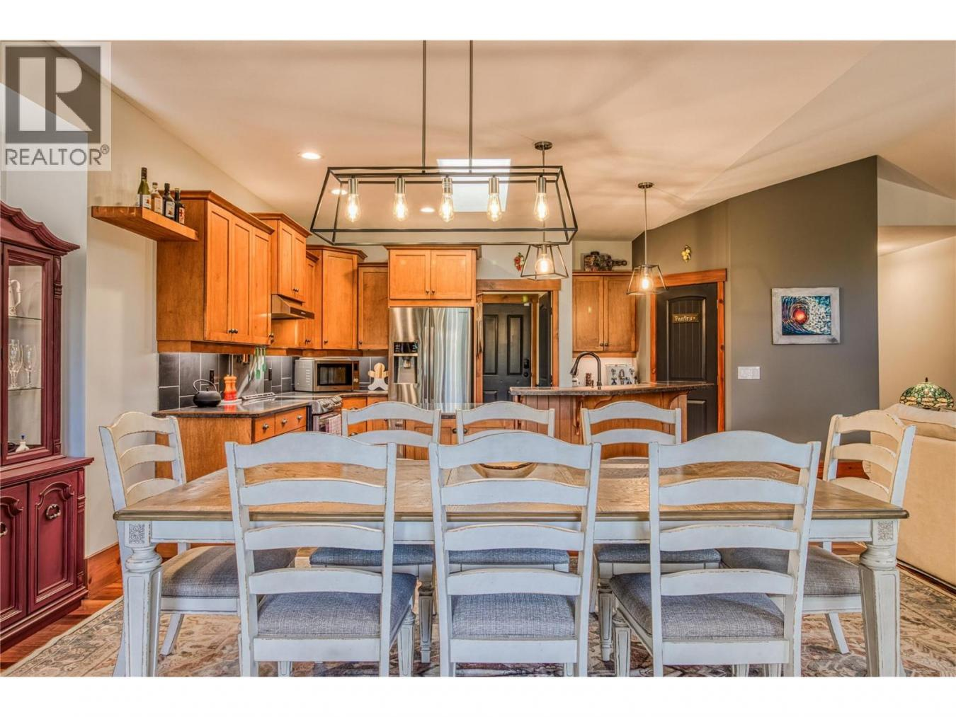 property-image-12
