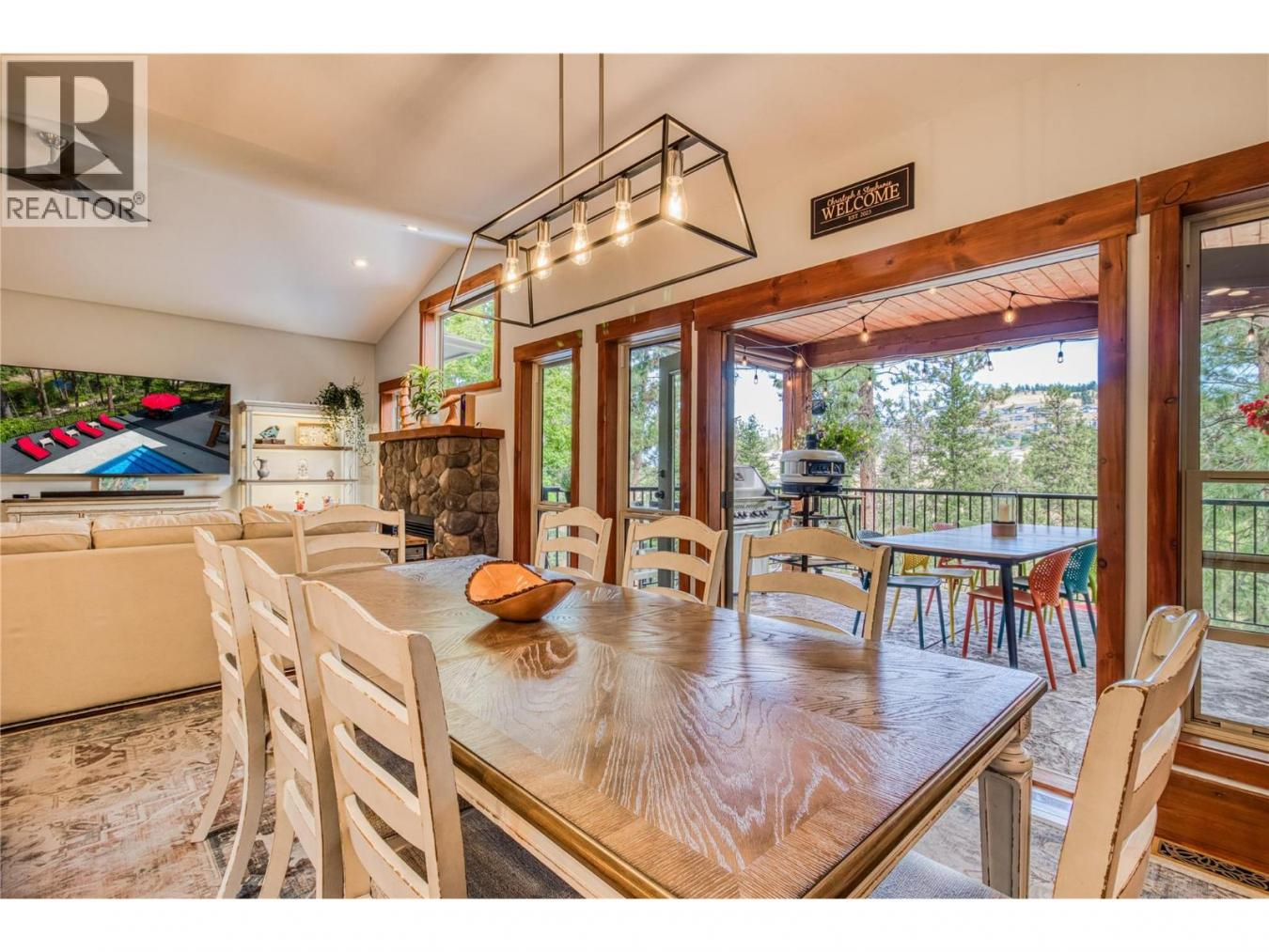 property-image-13