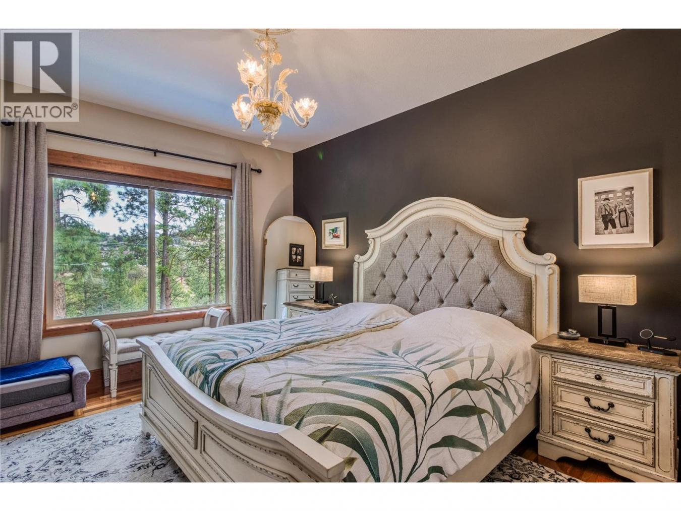 property-image-14