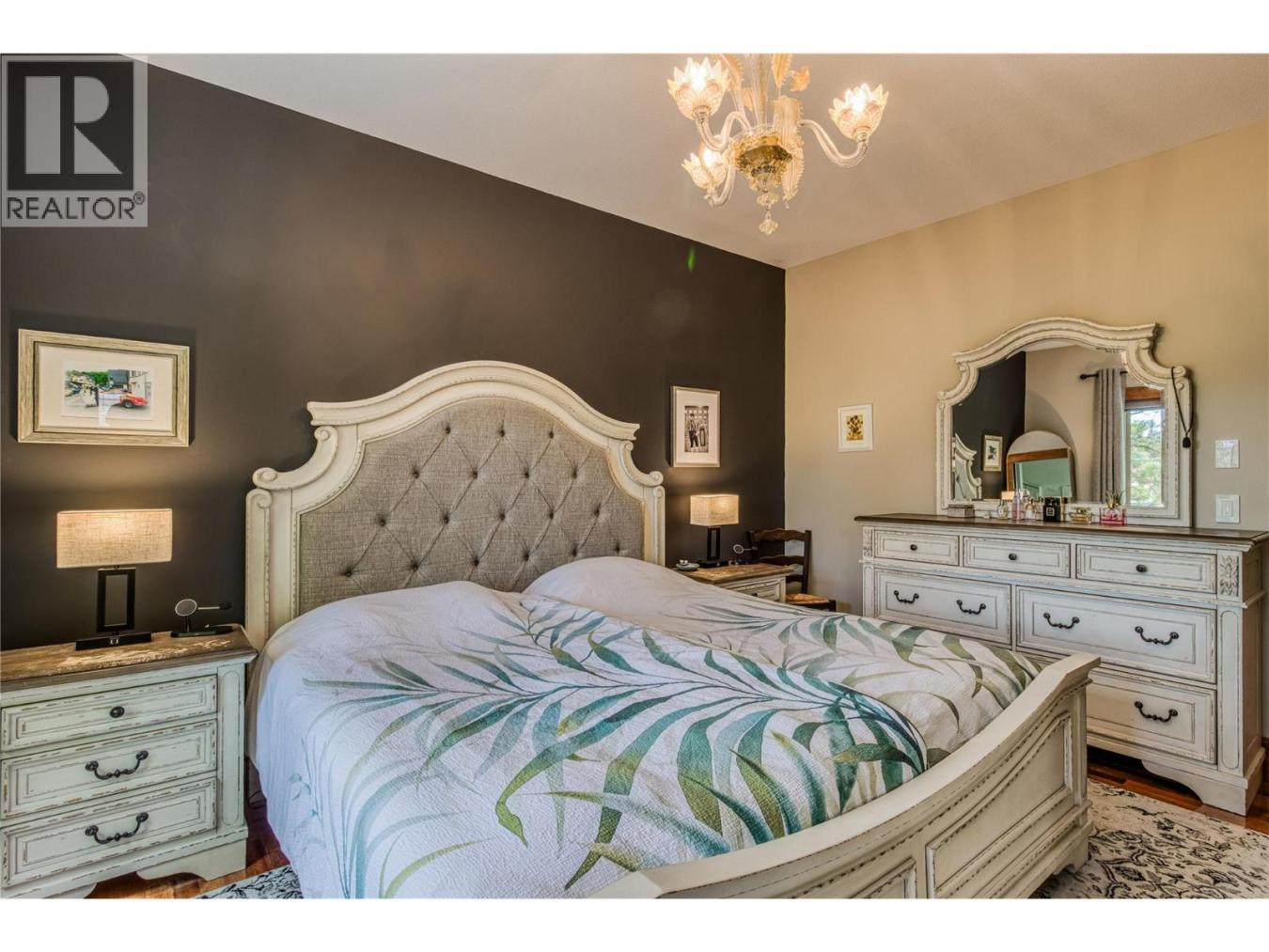 property-image-15