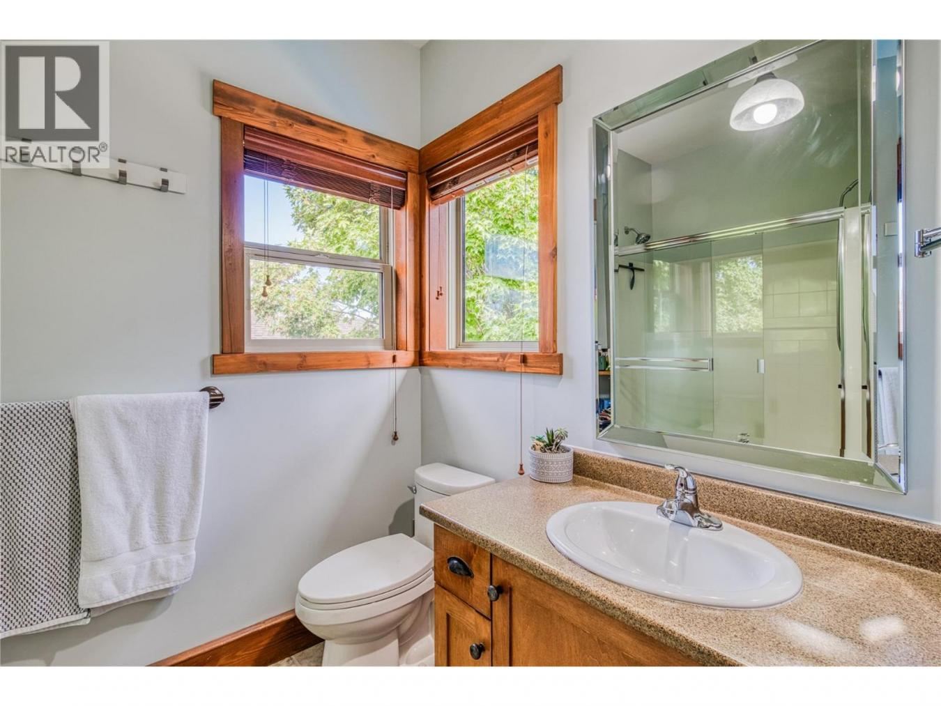 property-image-18