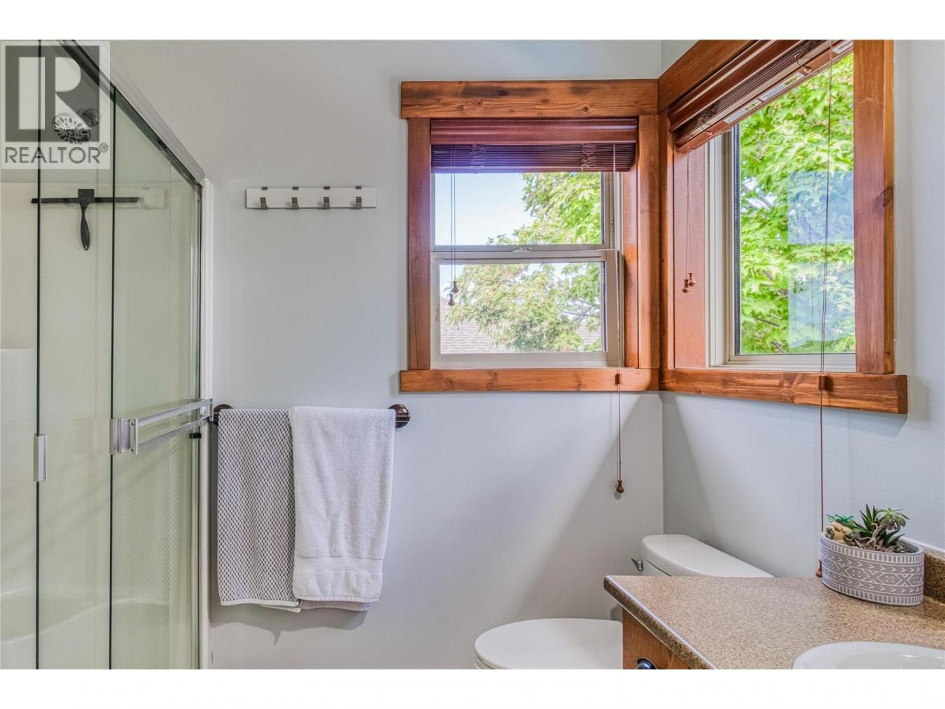 property-image-19