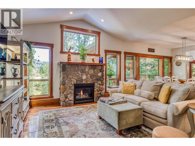property-image-2