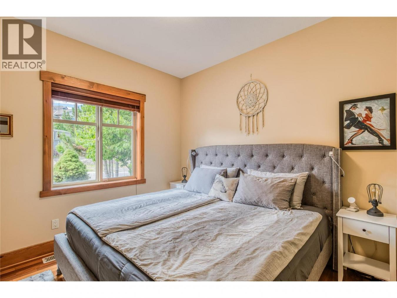 property-image-20