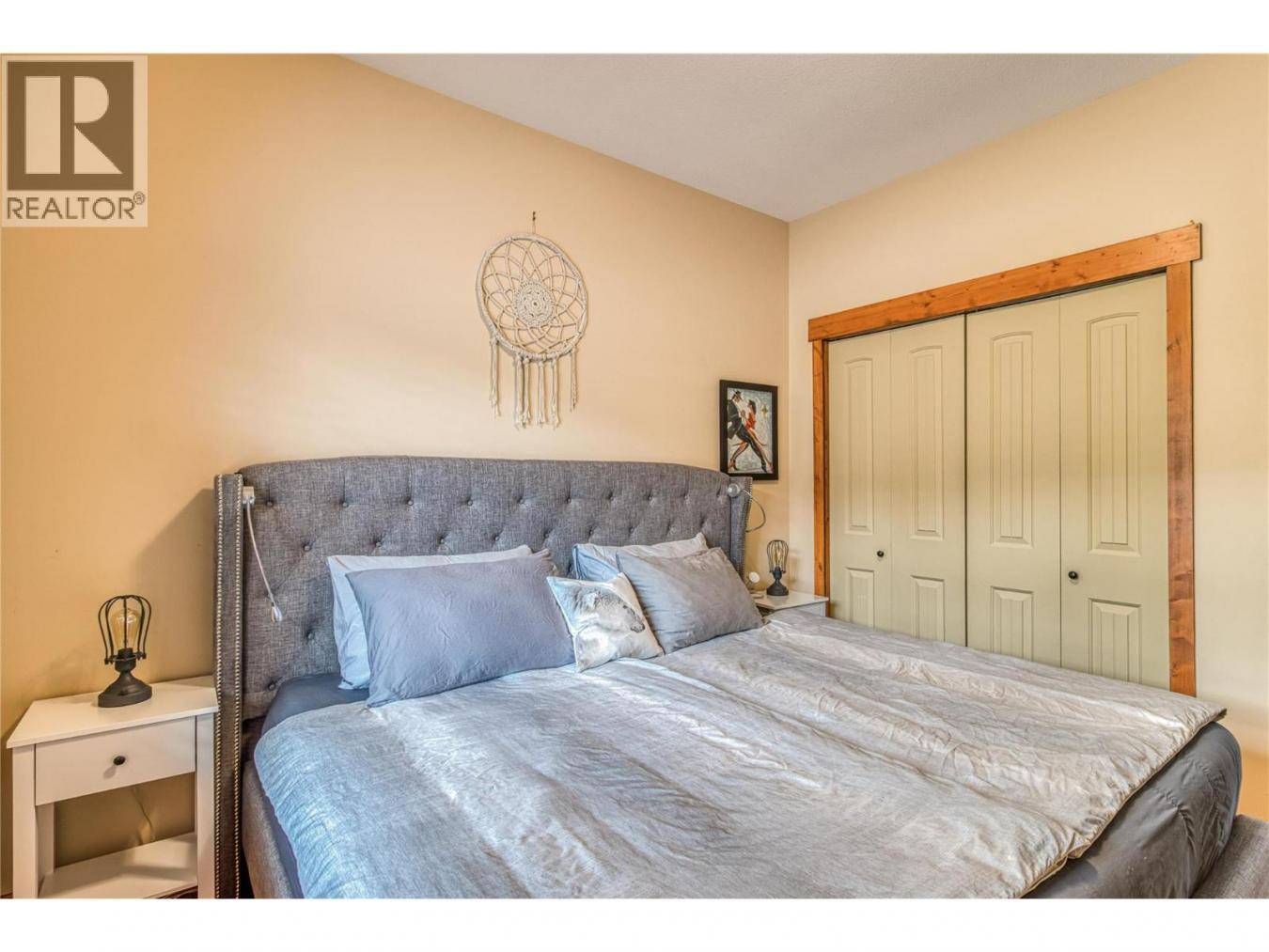 property-image-21
