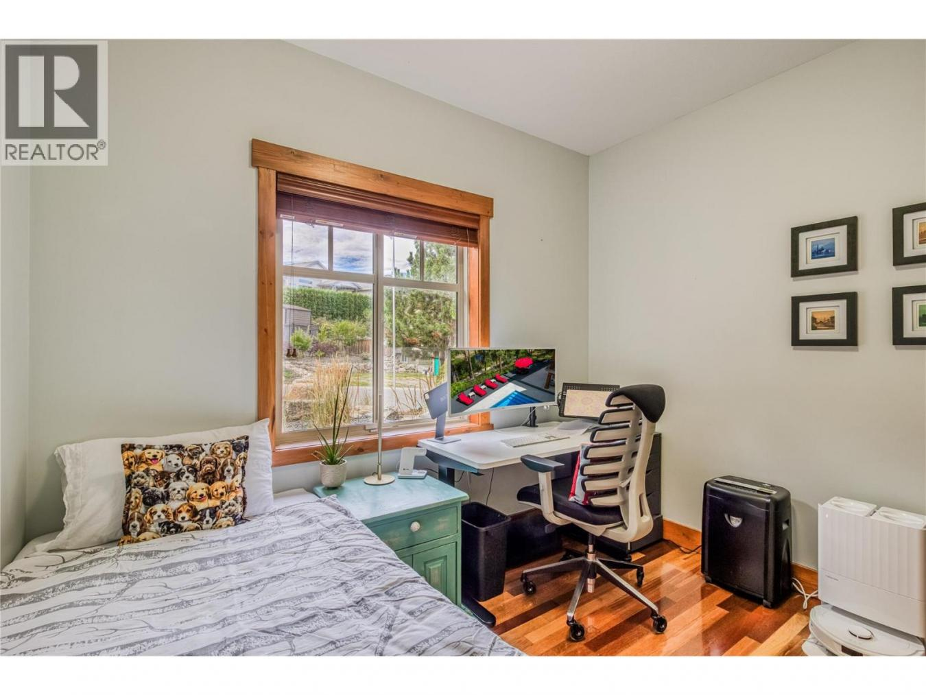 property-image-23