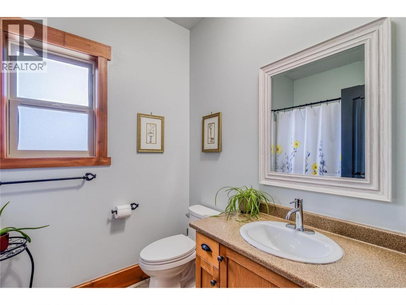 property-image-24