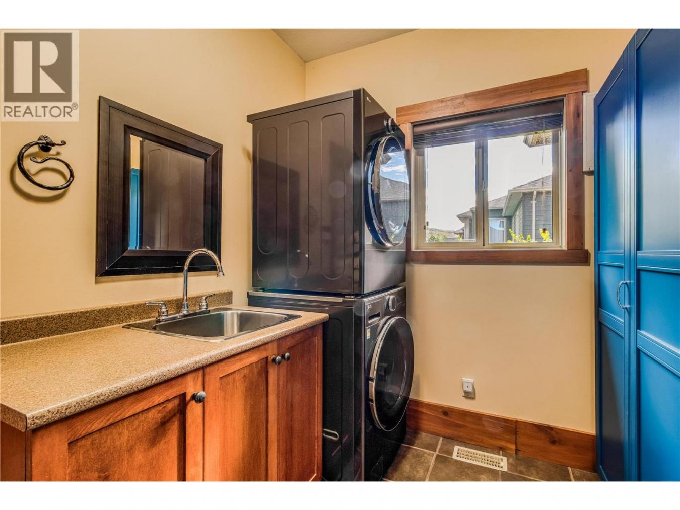 property-image-26