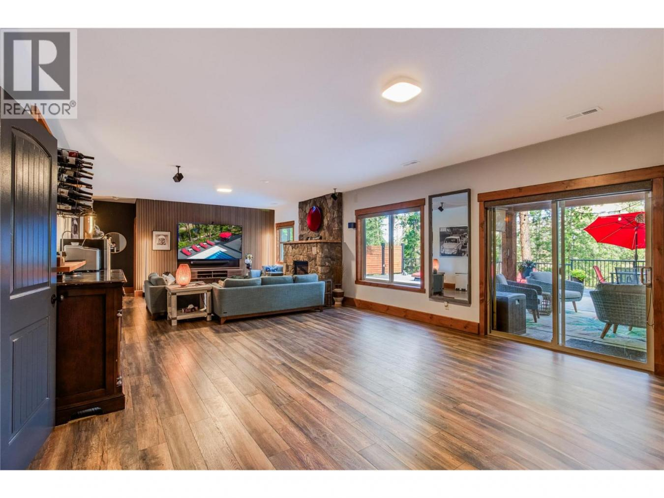 property-image-29