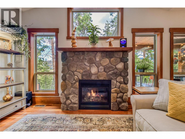 property-image-3